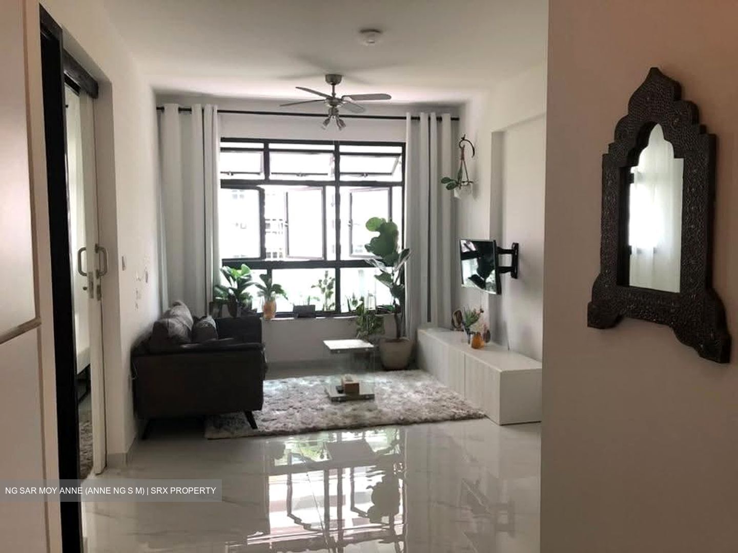 Northshore Drive (Punggol),  #619811561